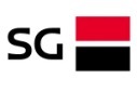 SG