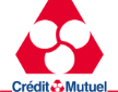 Crédit Mutuel