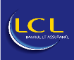 Crédit Lyonnais